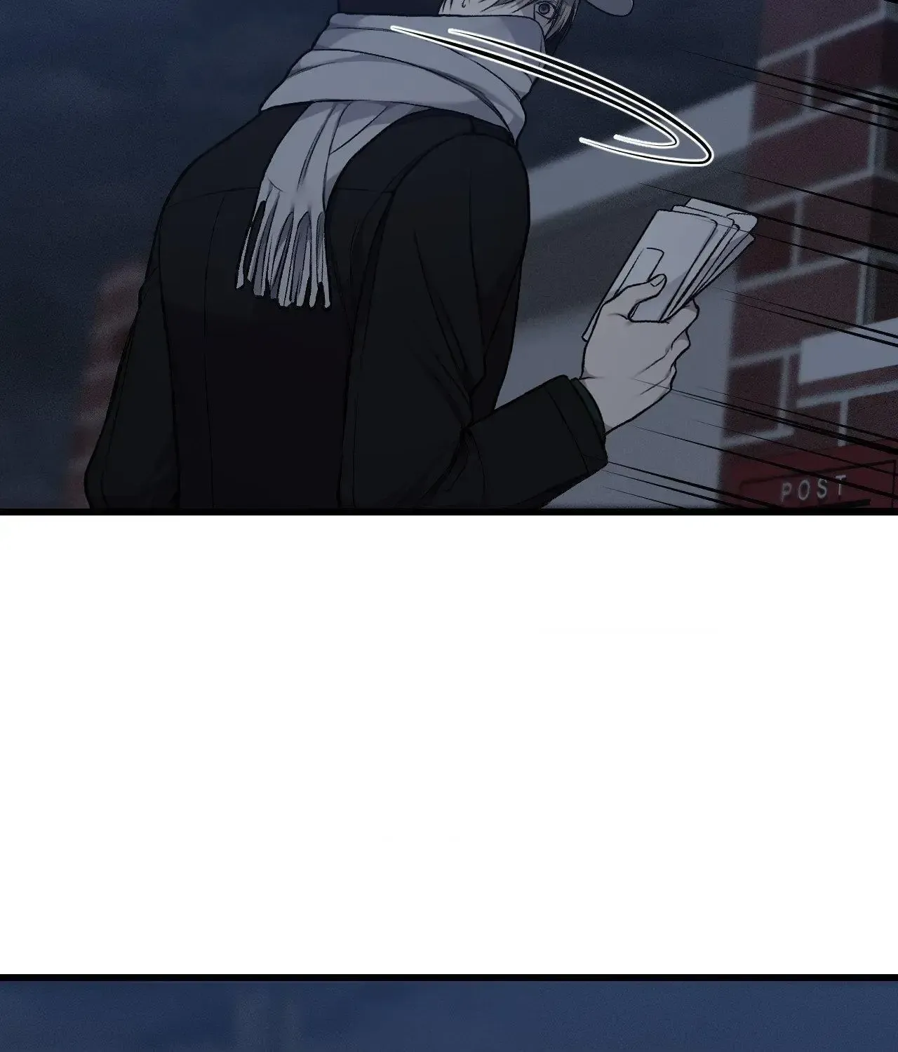 Read My Personal Caddie chapter 41 image 34 on Lezhin