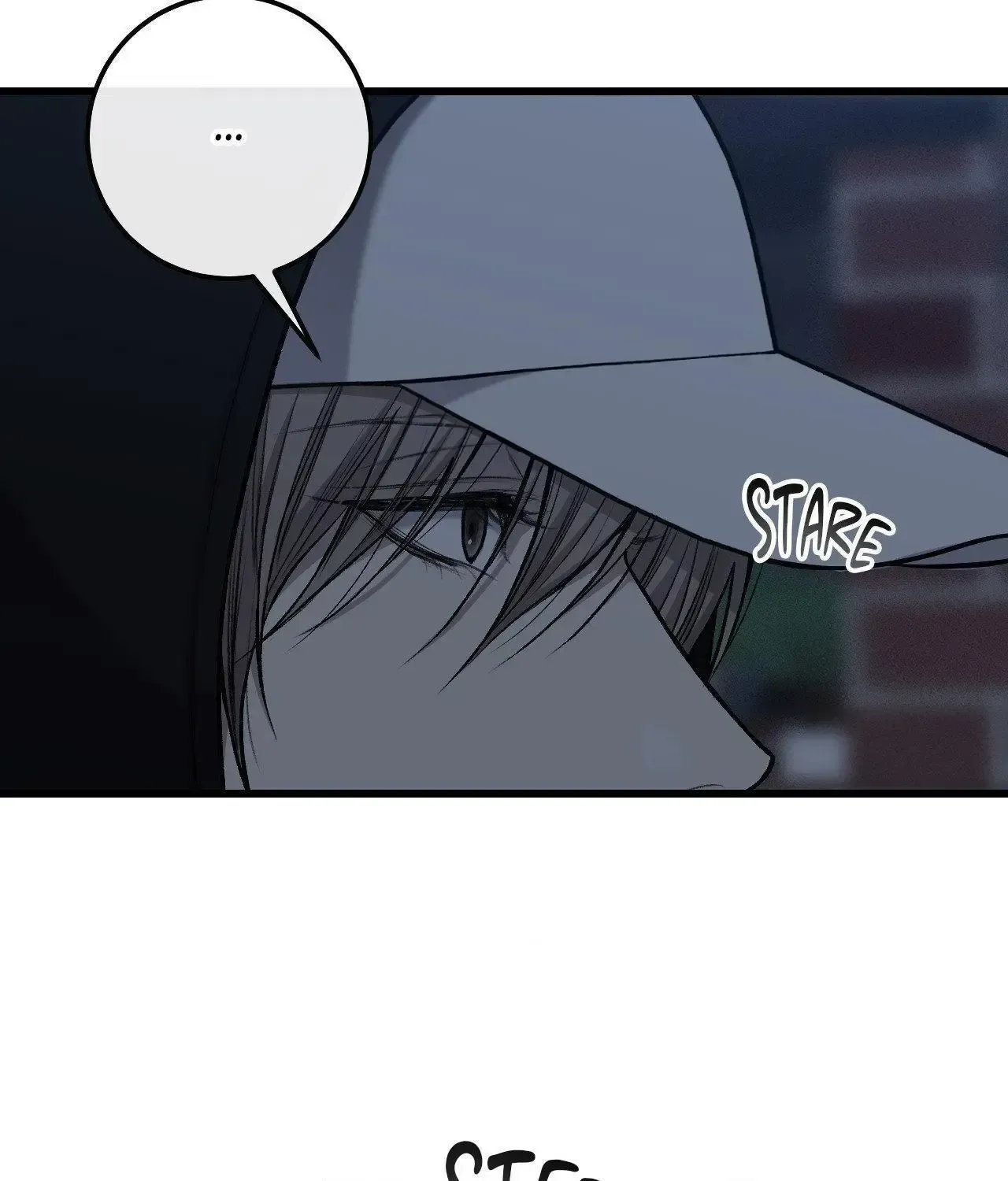 Read My Personal Caddie chapter 41 image 40 on Lezhin