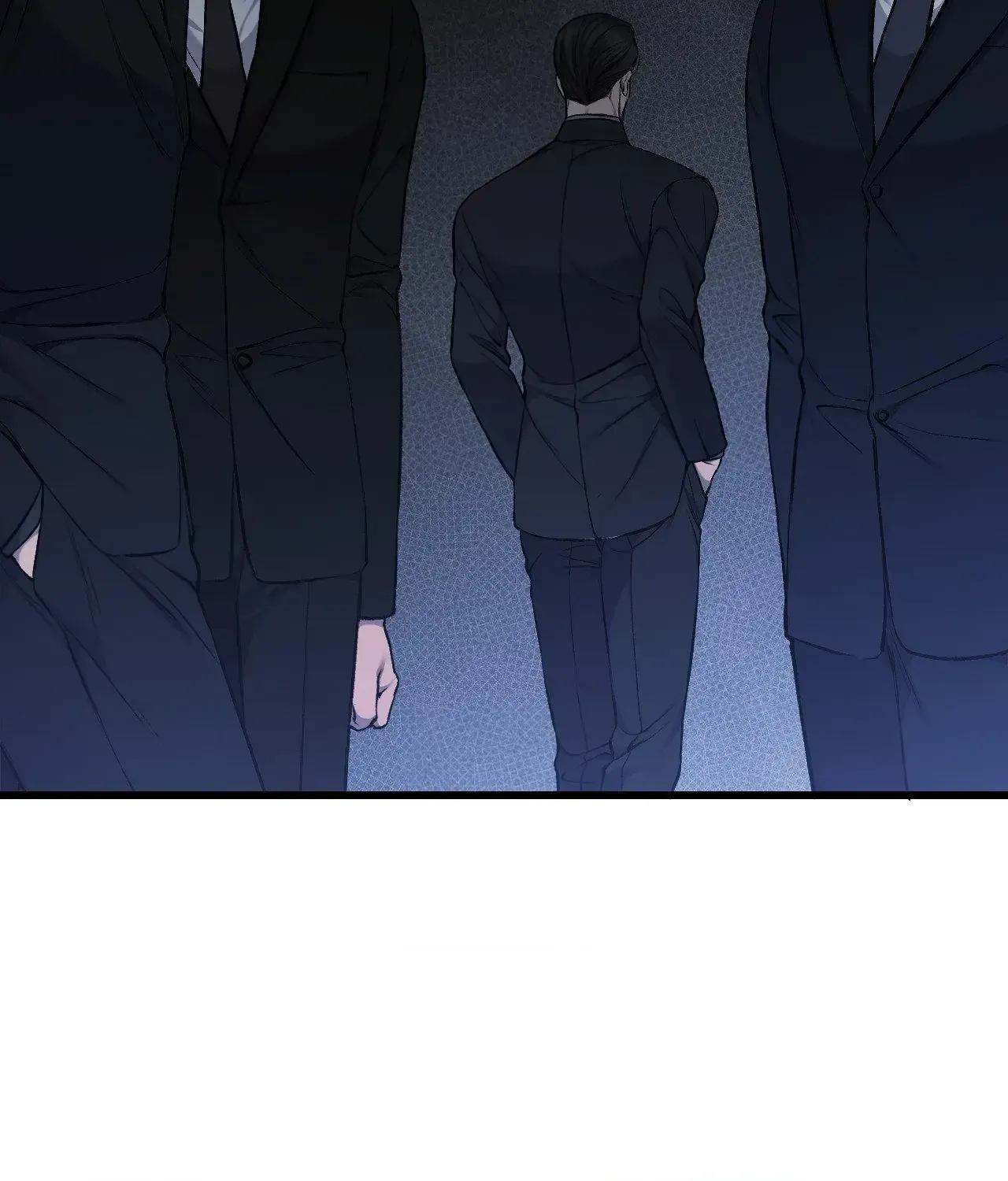 Read My Personal Caddie chapter 41 image 43 on Lezhin