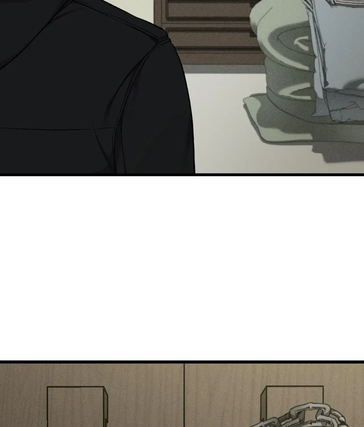 Read My Personal Caddie chapter 41 image 46 on Lezhin
