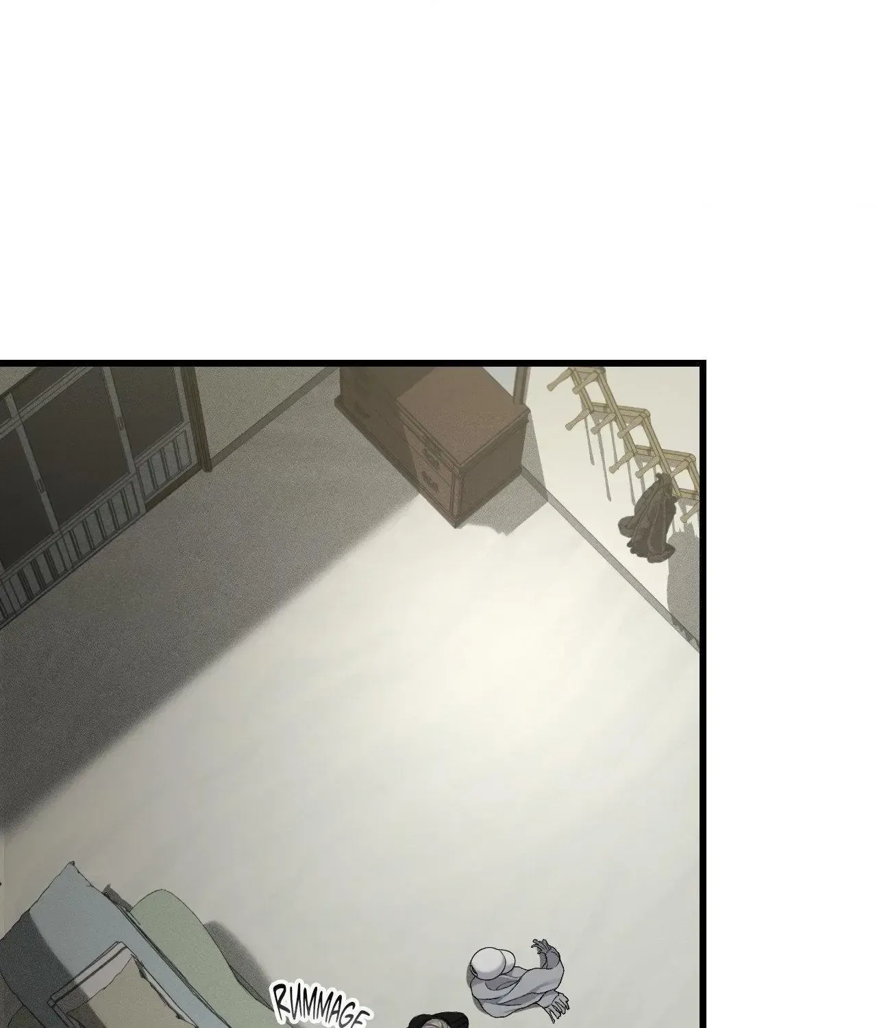 Read My Personal Caddie chapter 41 image 48 on Lezhin