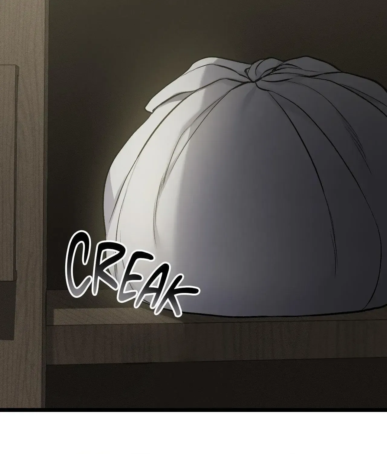 Read My Personal Caddie chapter 41 image 51 on Lezhin