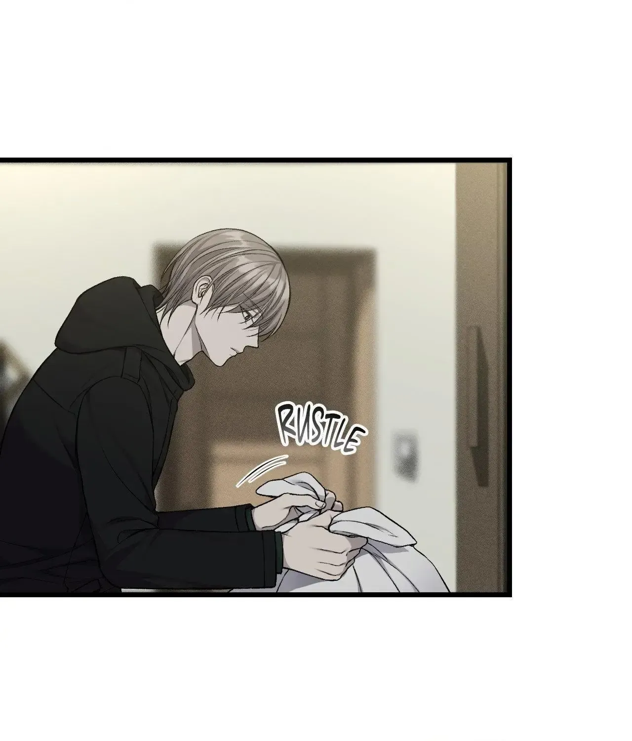 Read My Personal Caddie chapter 41 image 52 on Lezhin