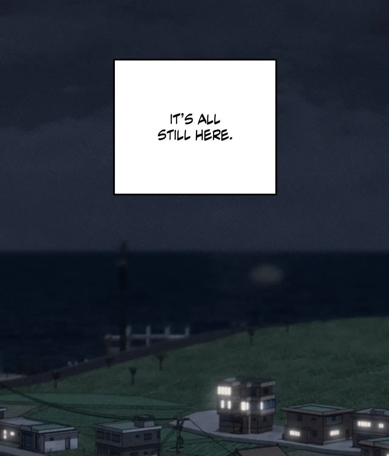 Read My Personal Caddie chapter 41 image 57 on Lezhin