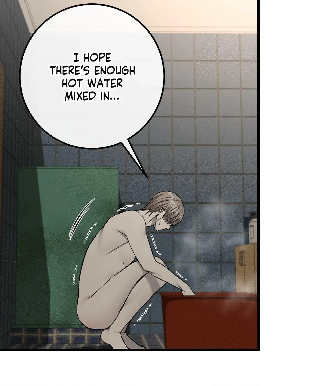 Read My Personal Caddie chapter 41 image 61 on Lezhin