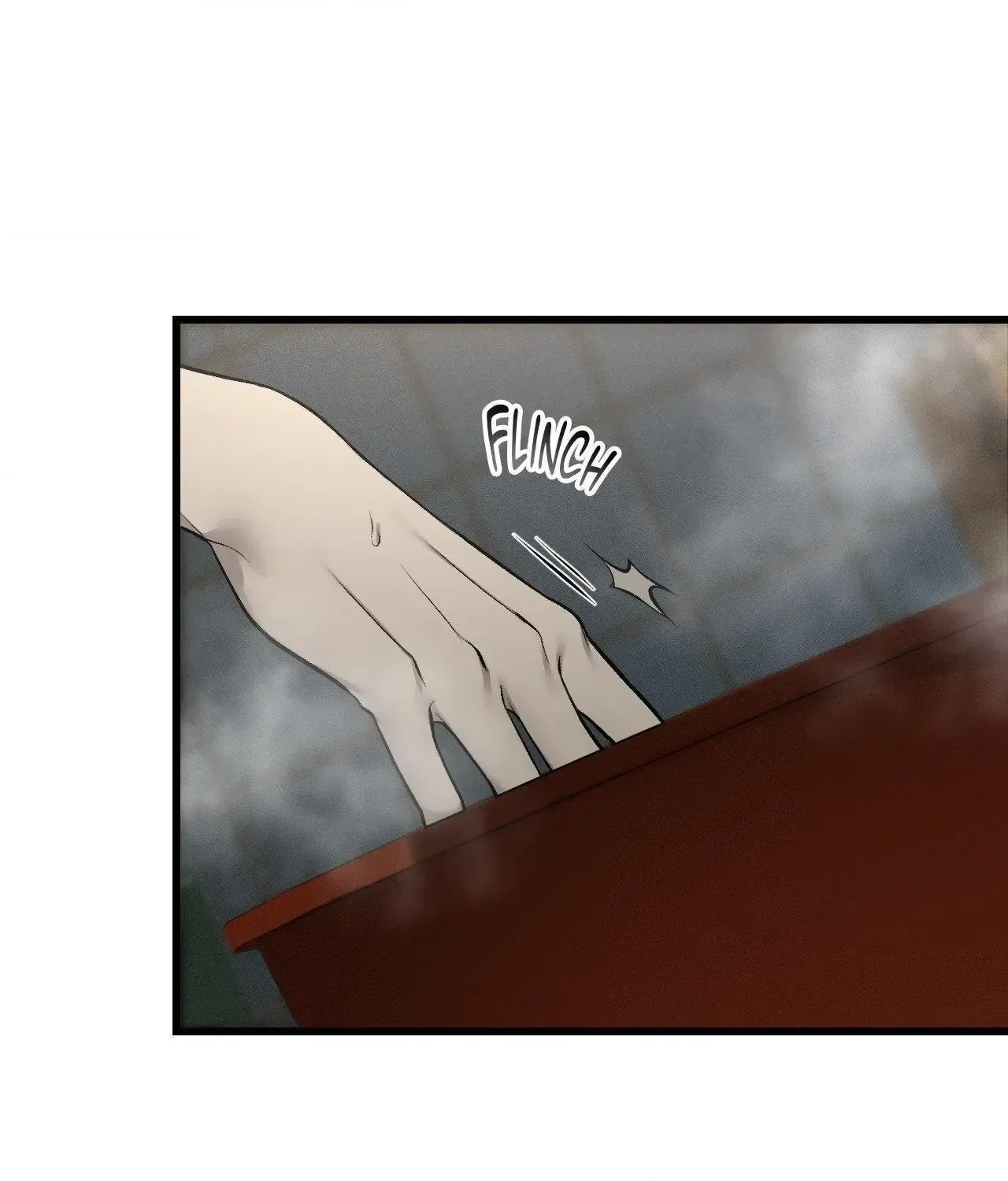 Read My Personal Caddie chapter 41 image 62 on Lezhin