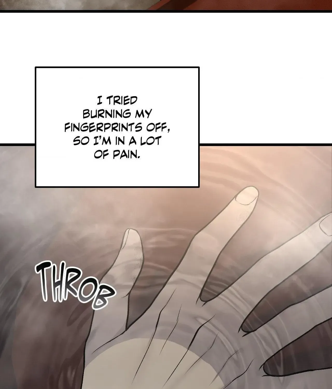 Read My Personal Caddie chapter 41 image 64 on Lezhin