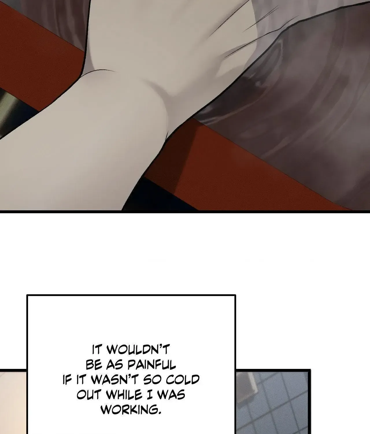 Read My Personal Caddie chapter 41 image 65 on Lezhin