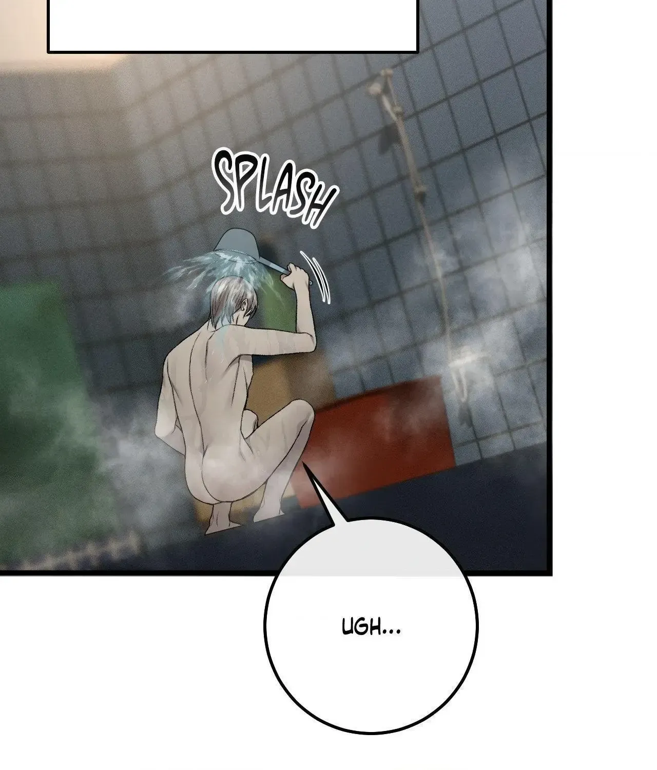 Read My Personal Caddie chapter 41 image 66 on Lezhin