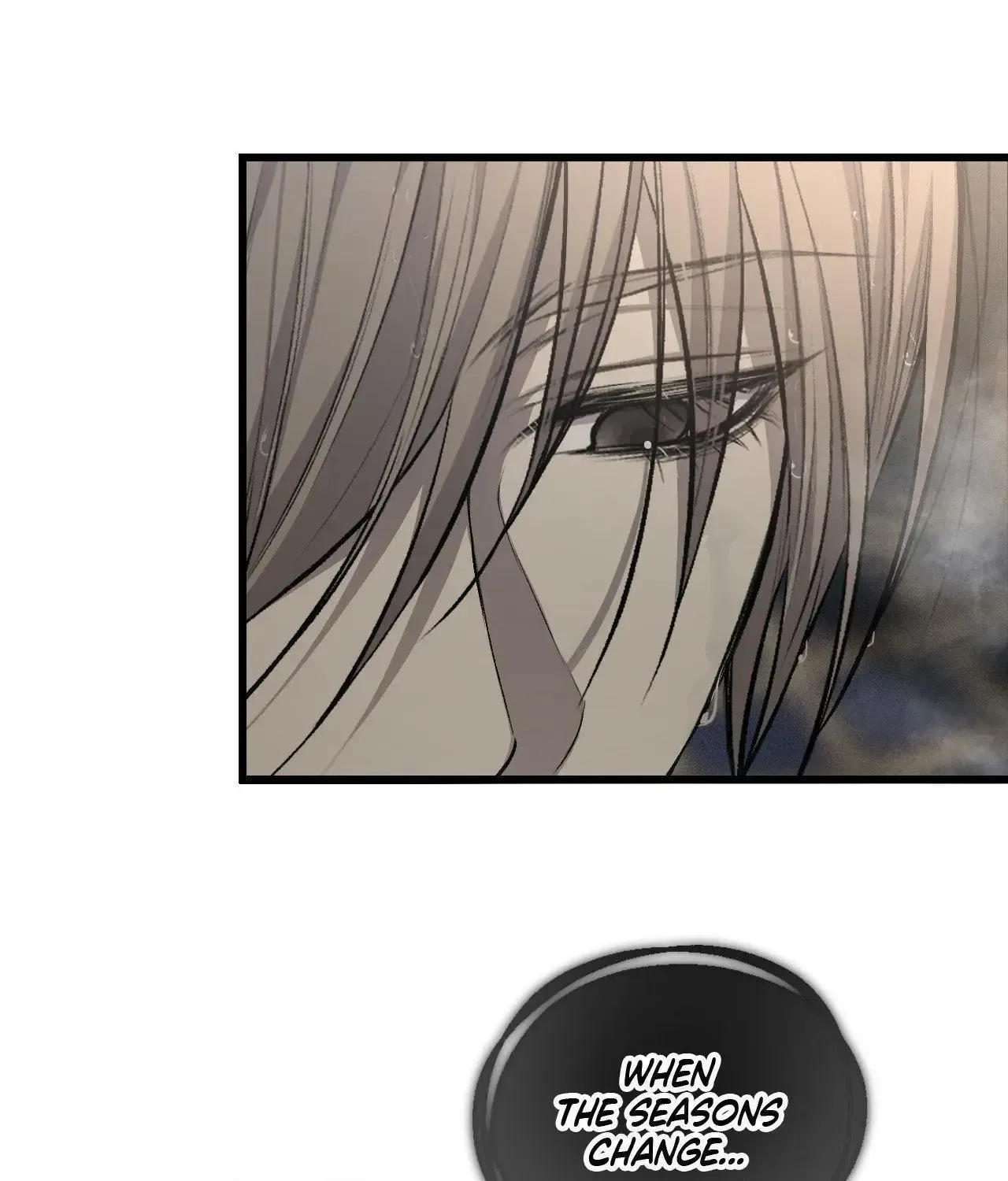 Read My Personal Caddie chapter 41 image 67 on Lezhin