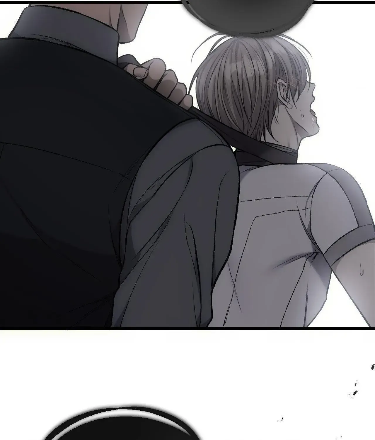 Read My Personal Caddie chapter 41 image 68 on Lezhin