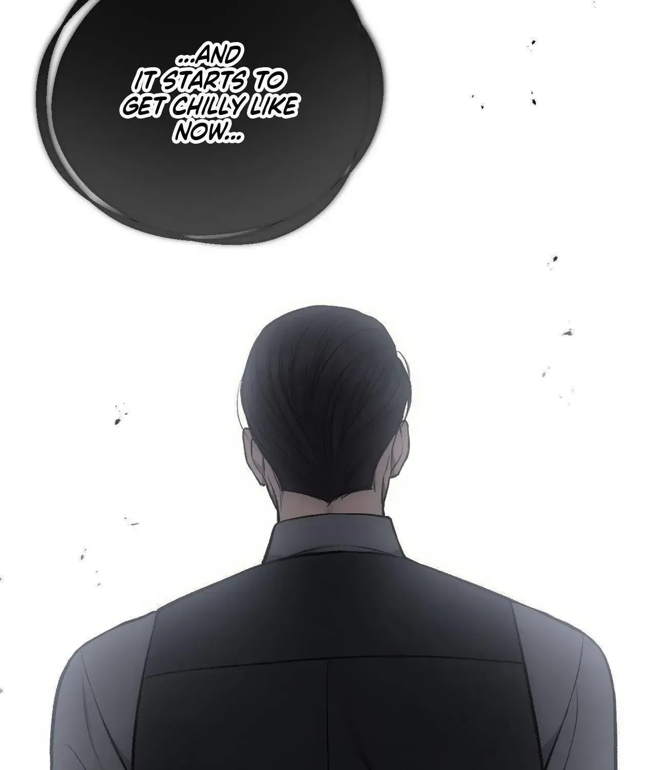 Read My Personal Caddie chapter 41 image 69 on Lezhin