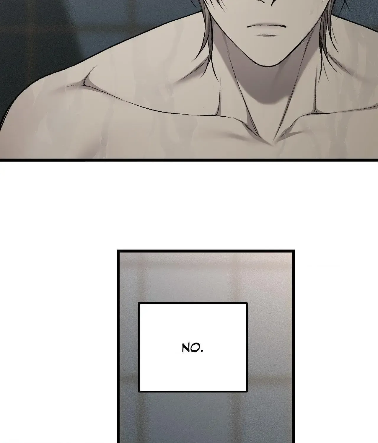 Read My Personal Caddie chapter 41 image 71 on Lezhin