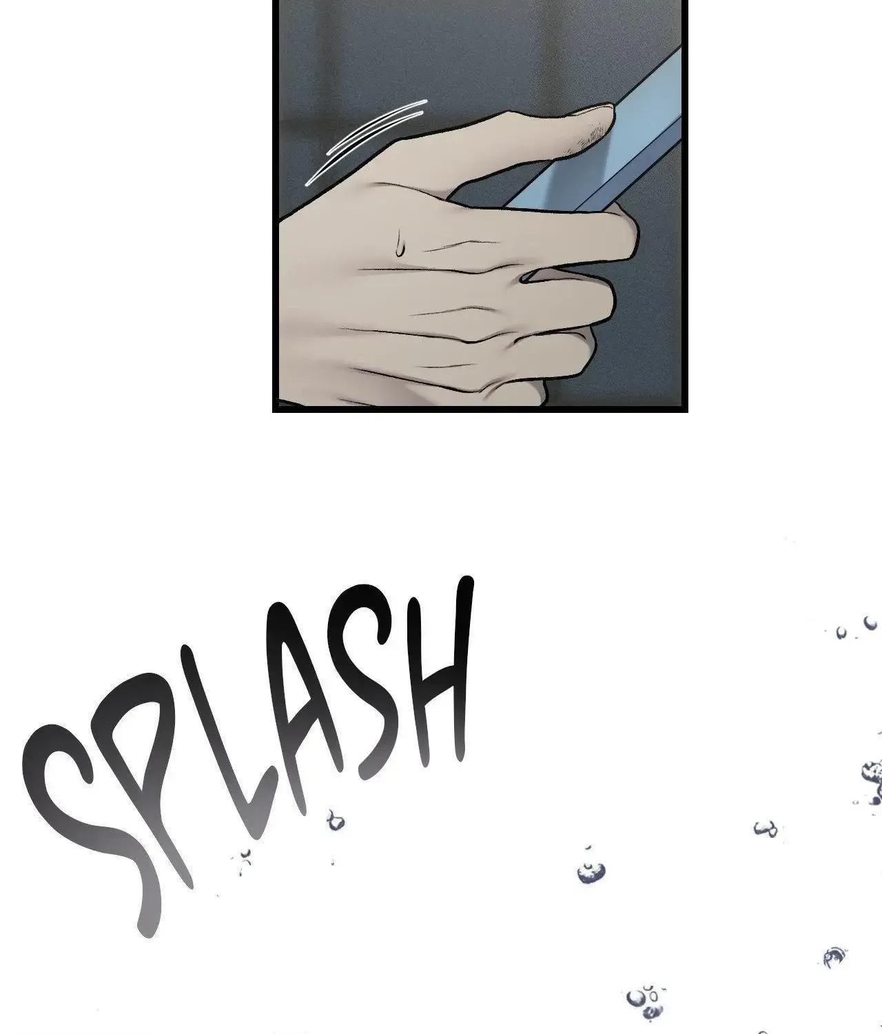 Read My Personal Caddie chapter 41 image 72 on Lezhin