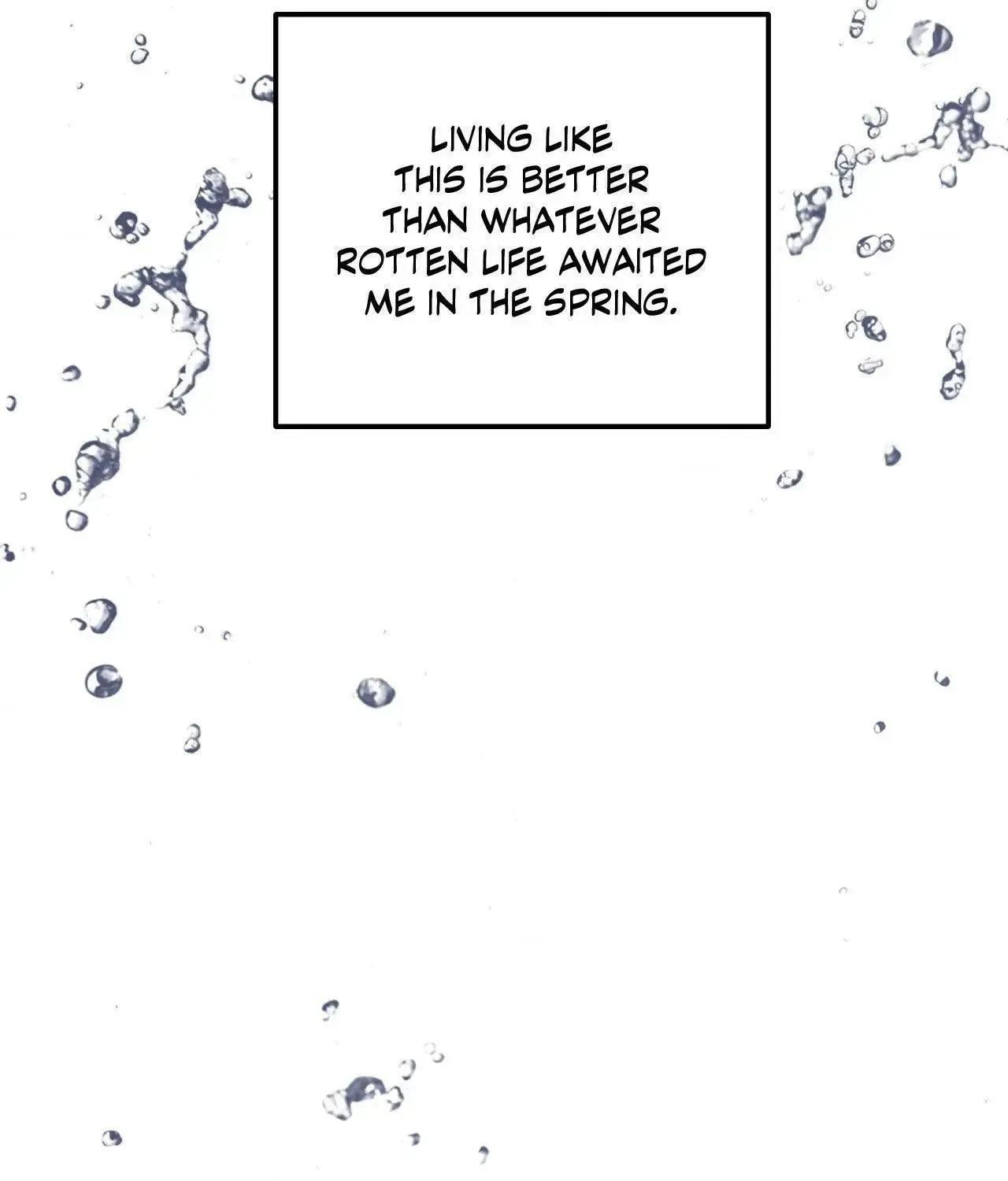 Read My Personal Caddie chapter 41 image 73 on Lezhin