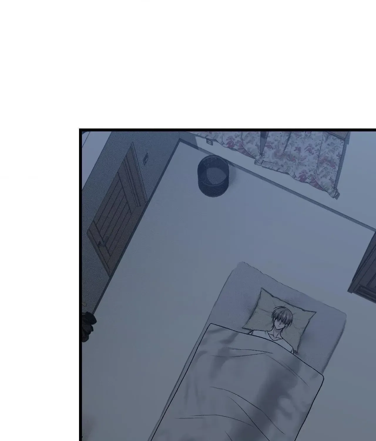 Read My Personal Caddie chapter 41 image 75 on Lezhin