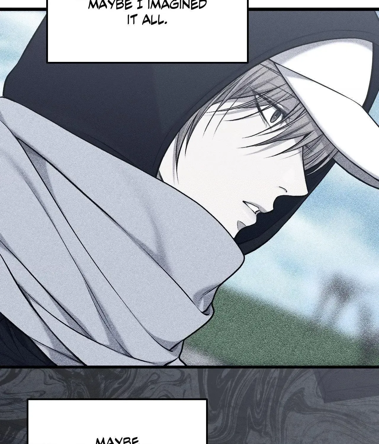 Read My Personal Caddie chapter 41 image 78 on Lezhin