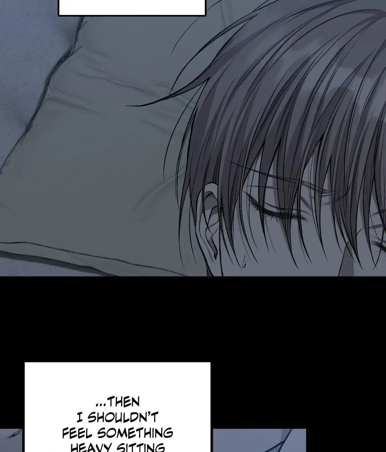 Read My Personal Caddie chapter 41 image 81 on Lezhin