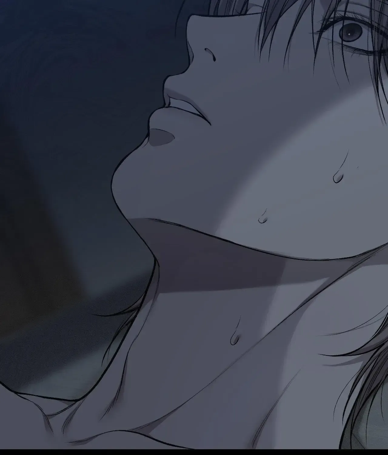 Read My Personal Caddie chapter 41 image 86 on Lezhin