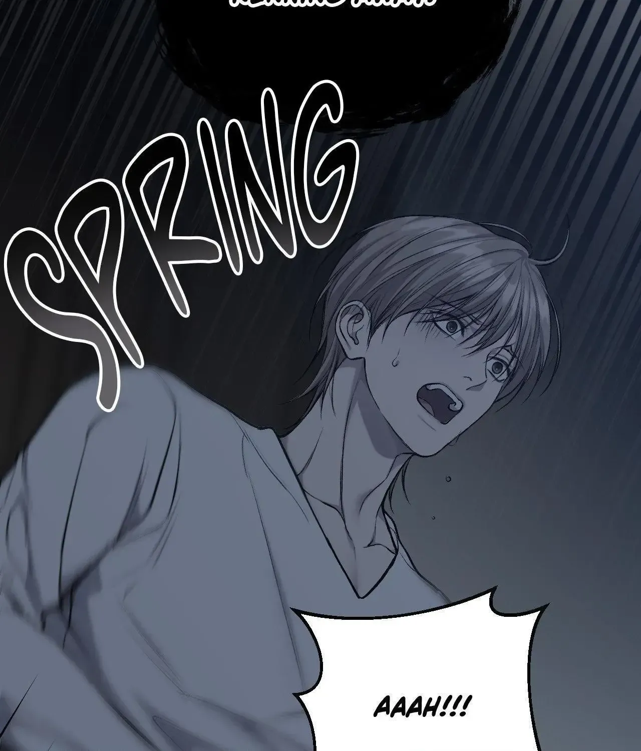Read My Personal Caddie chapter 41 image 93 on Lezhin