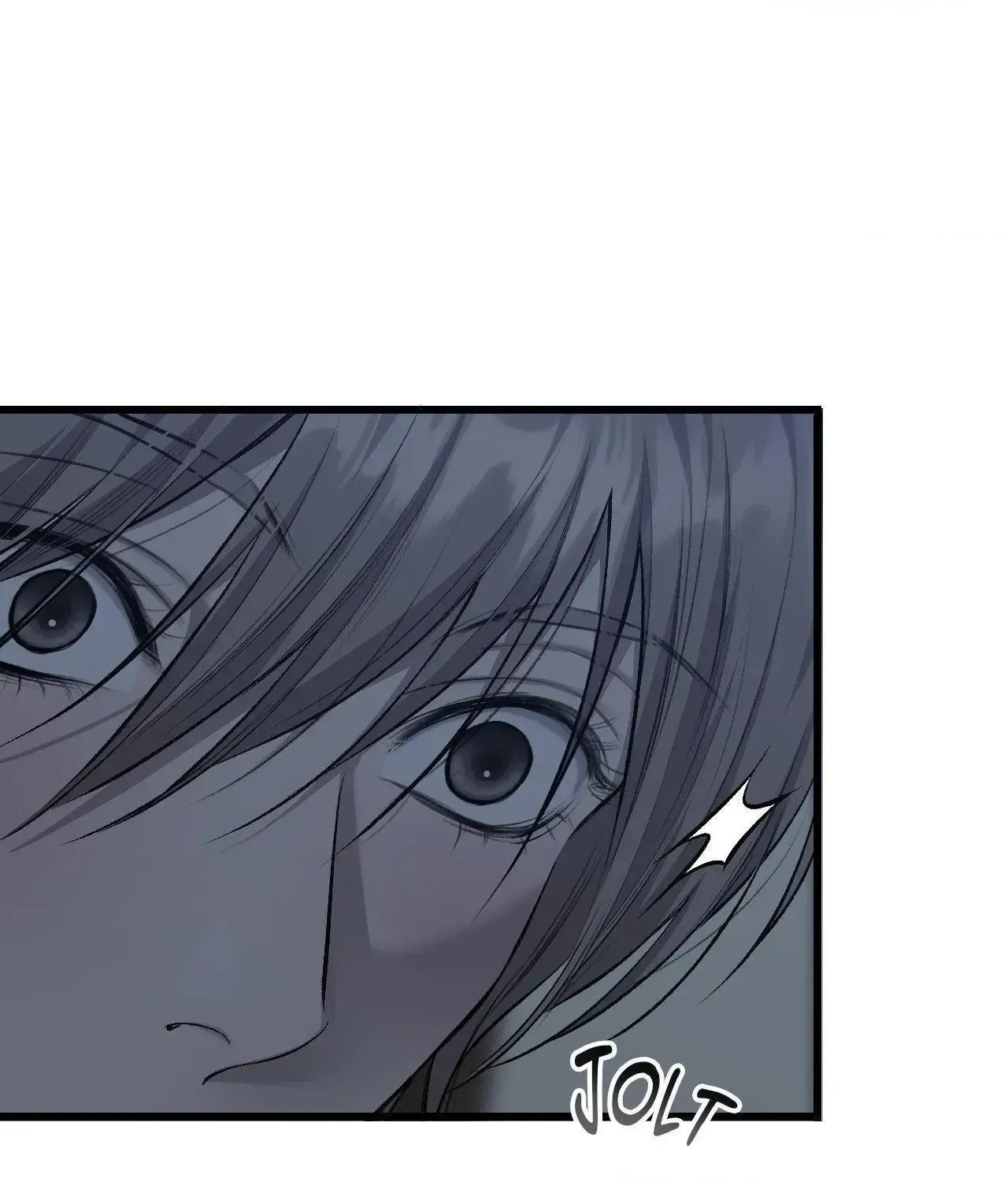 Read My Personal Caddie chapter 41 image 95 on Lezhin