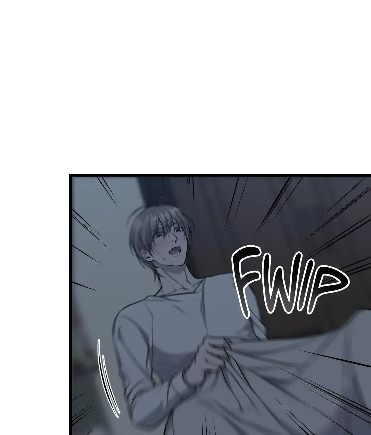 Read My Personal Caddie chapter 41 image 96 on Lezhin
