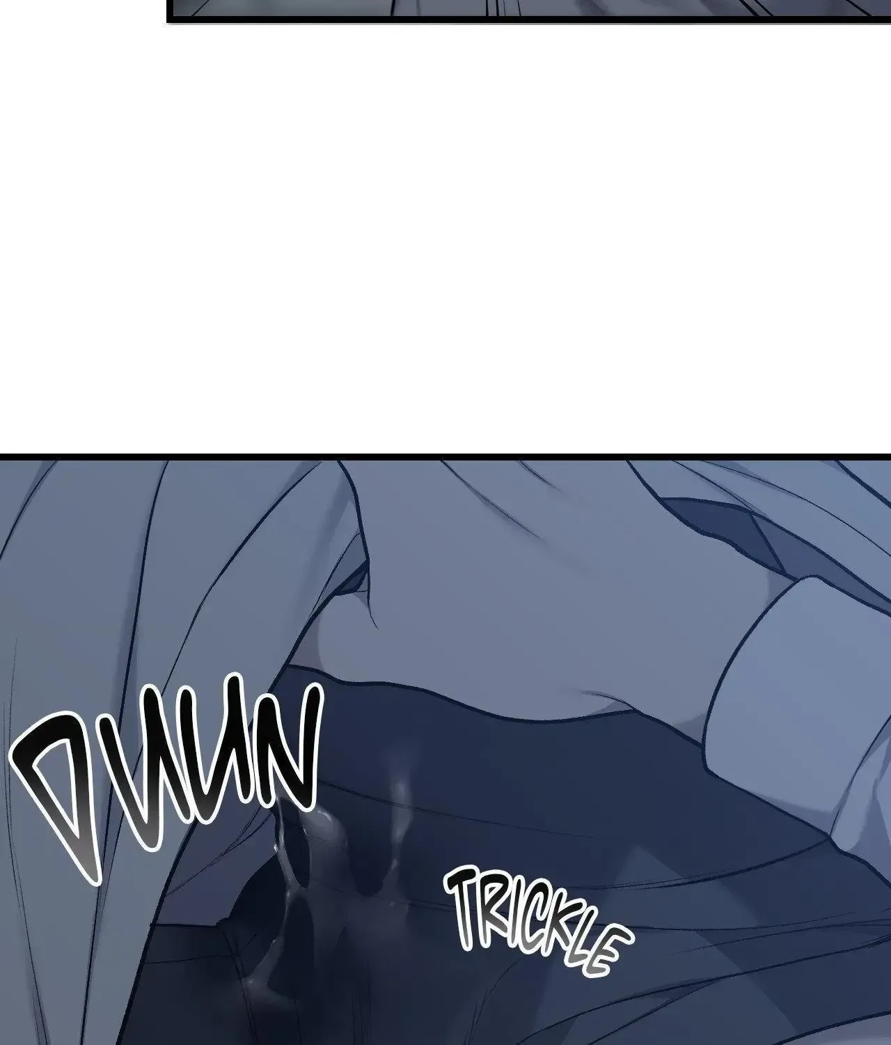 Read My Personal Caddie chapter 41 image 97 on Lezhin