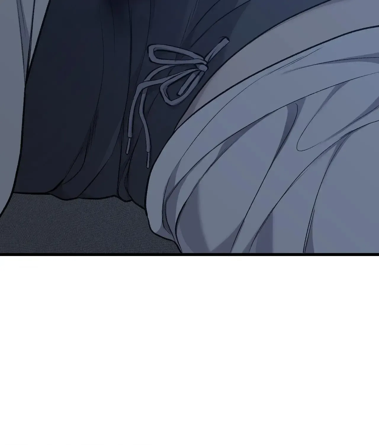 Read My Personal Caddie chapter 41 image 98 on Lezhin