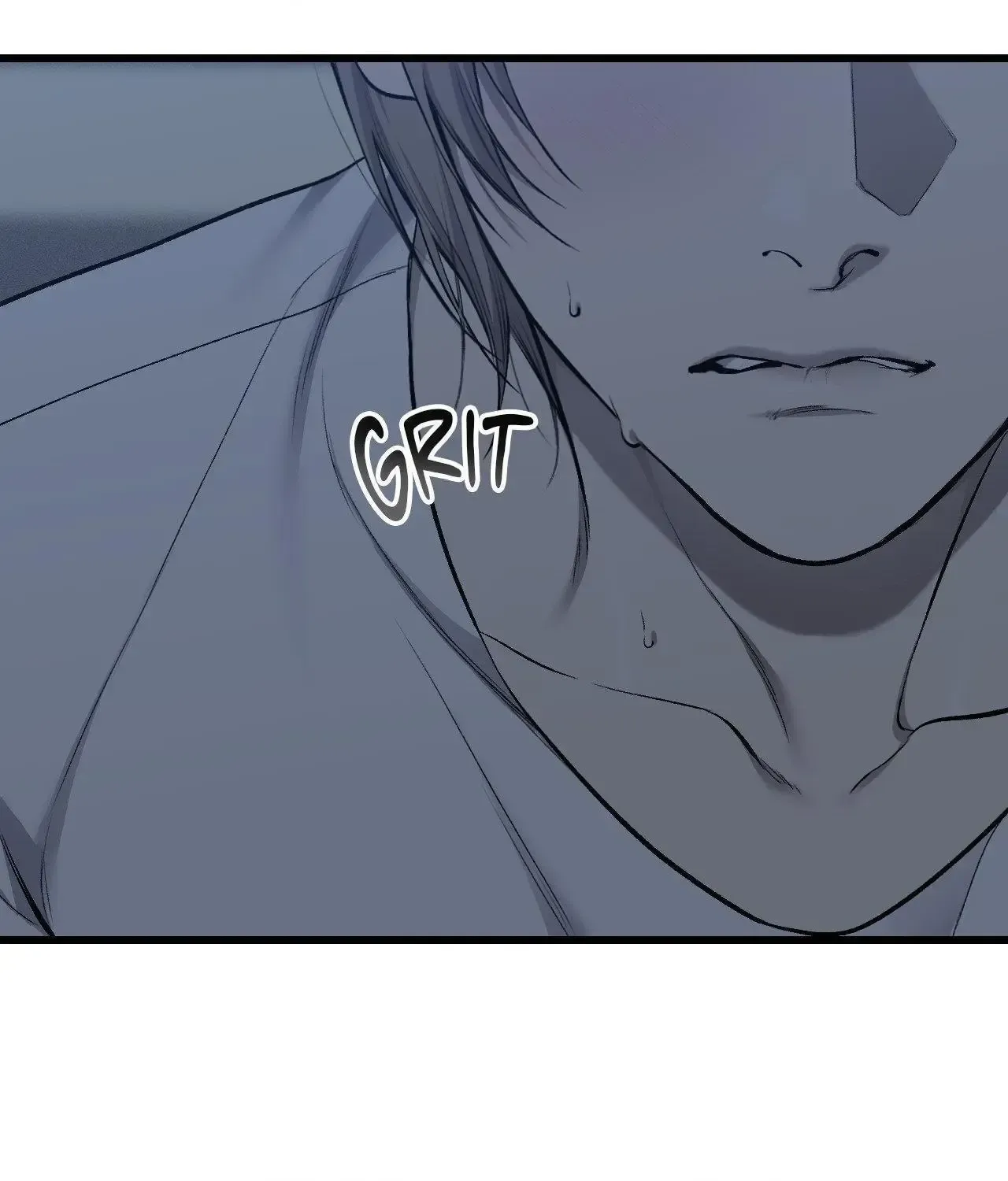 Read My Personal Caddie chapter 41 image 99 on Lezhin