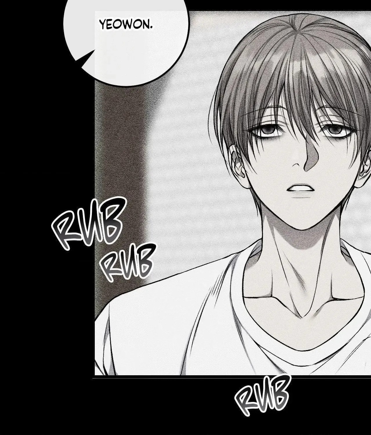 Read My Personal Caddie chapter 42 image 1 on Lezhin