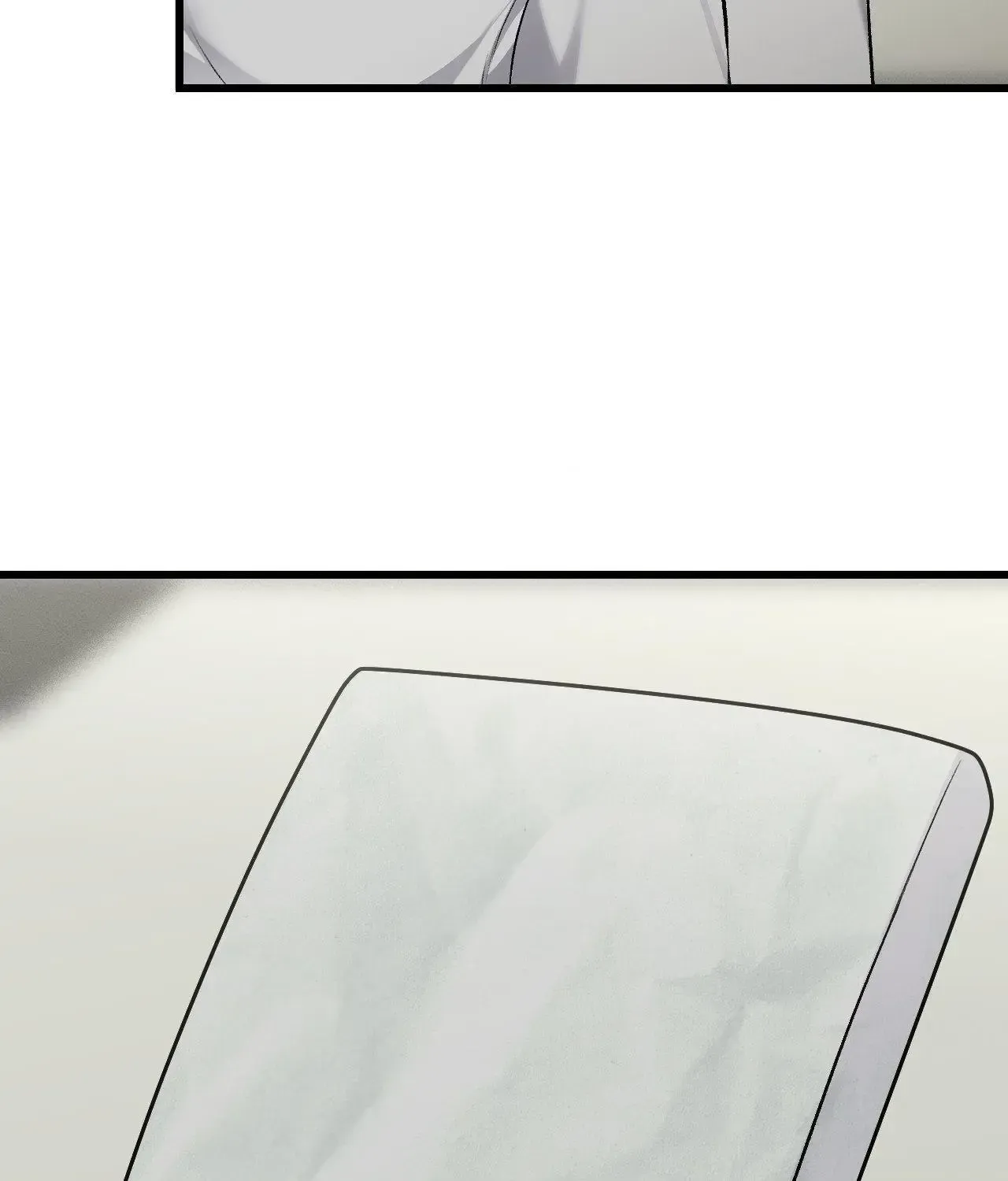 Read My Personal Caddie chapter 42 image 18 on Lezhin
