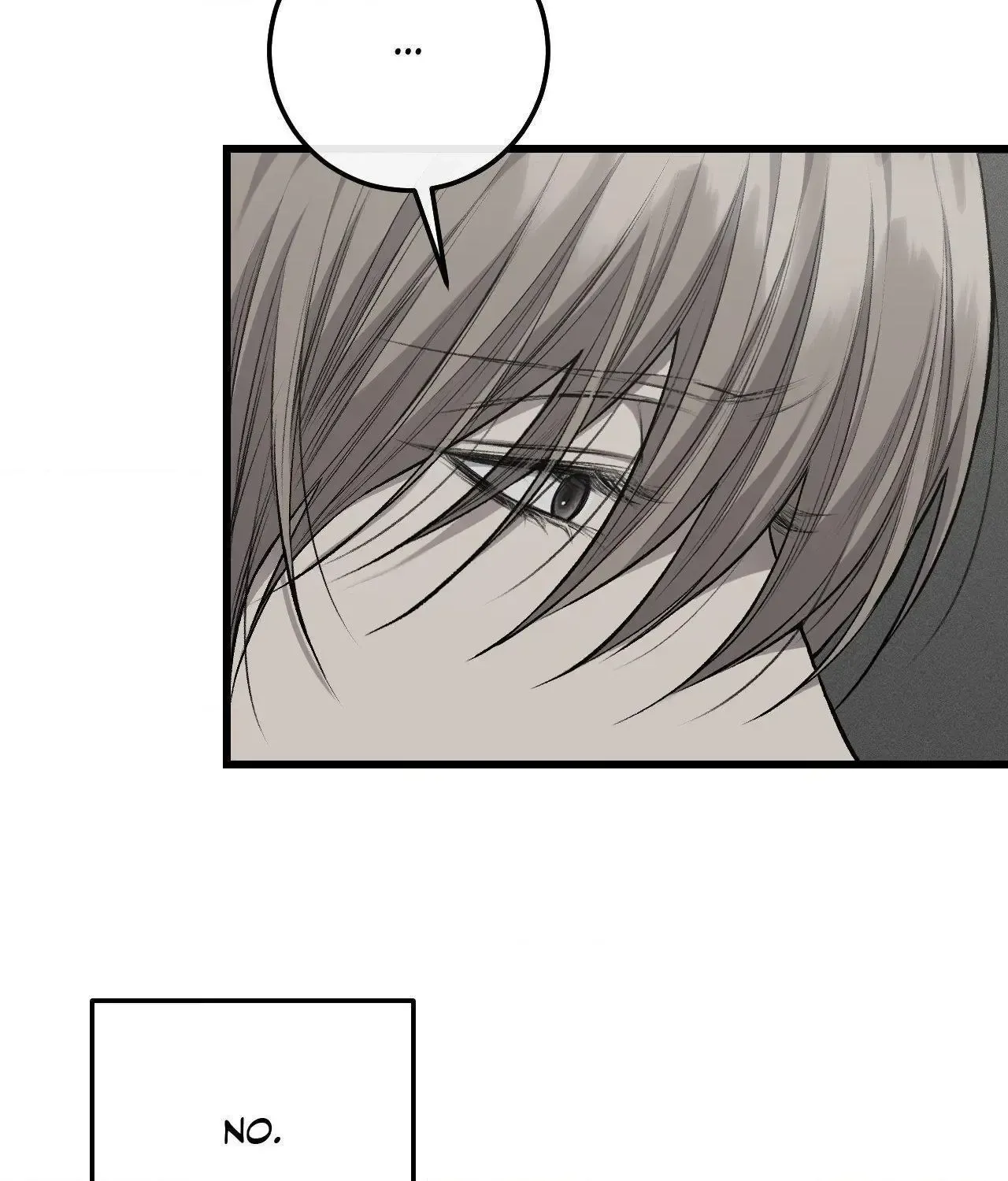 Read My Personal Caddie chapter 42 image 21 on Lezhin