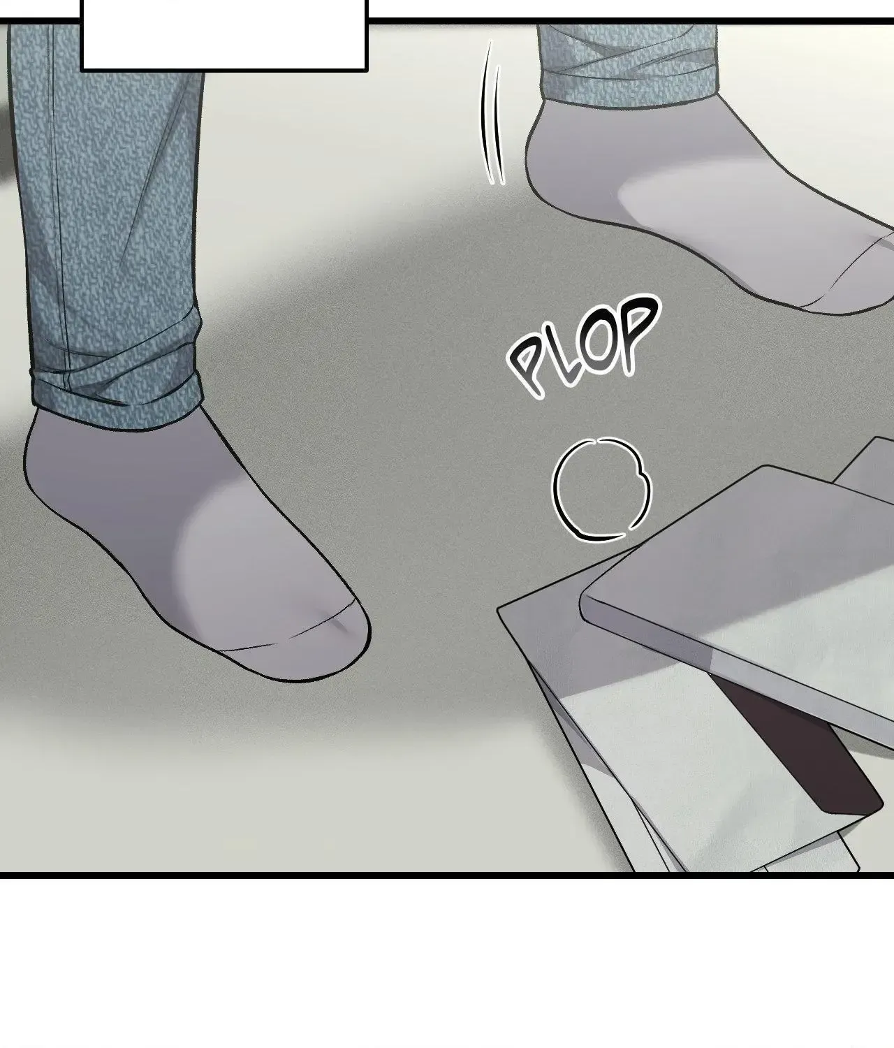 Read My Personal Caddie chapter 42 image 22 on Lezhin
