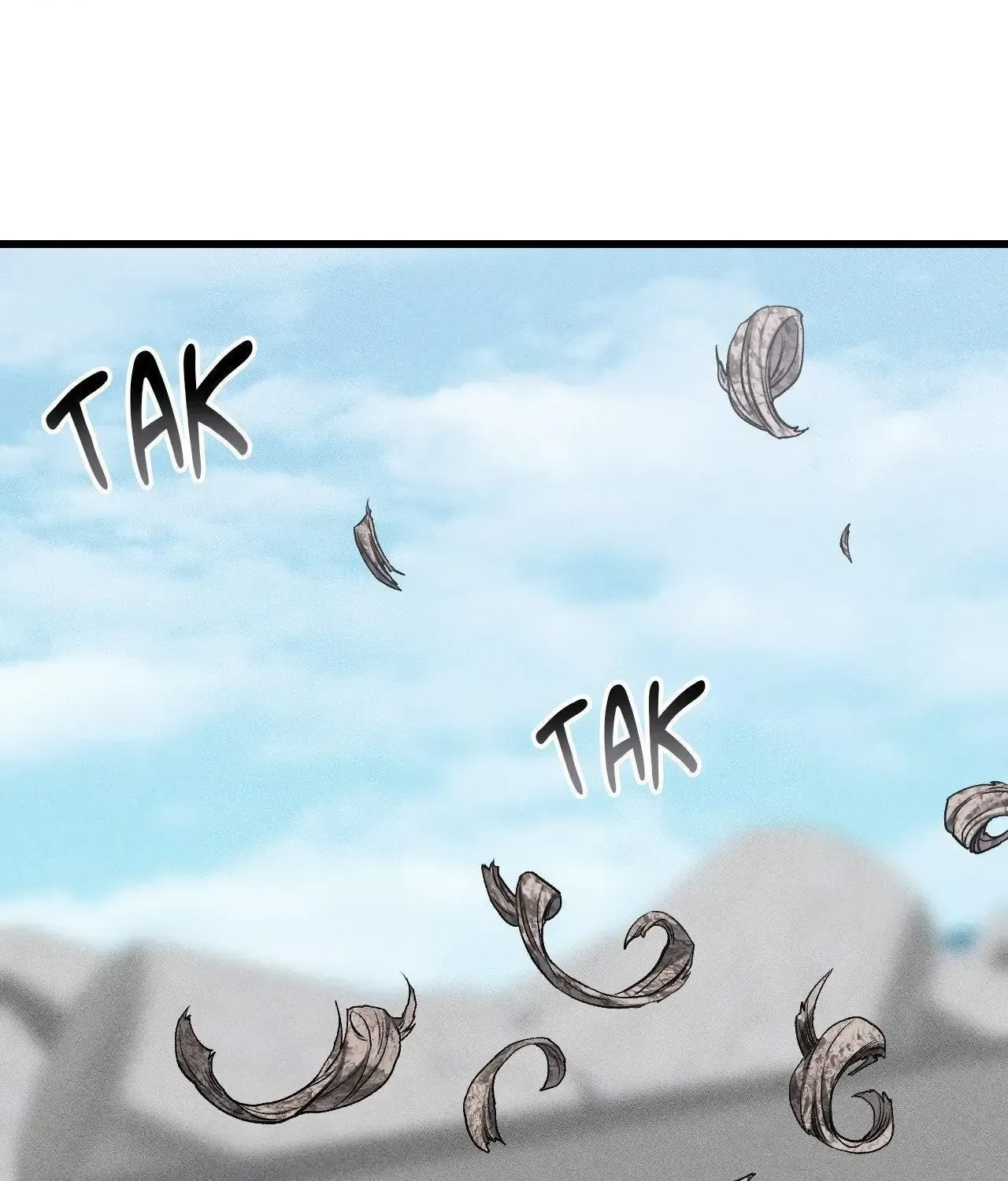 Read My Personal Caddie chapter 42 image 25 on Lezhin