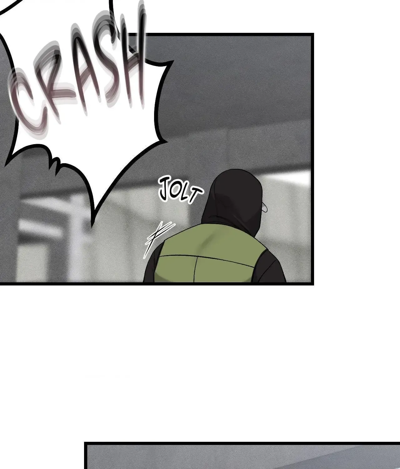 Read My Personal Caddie chapter 42 image 28 on Lezhin