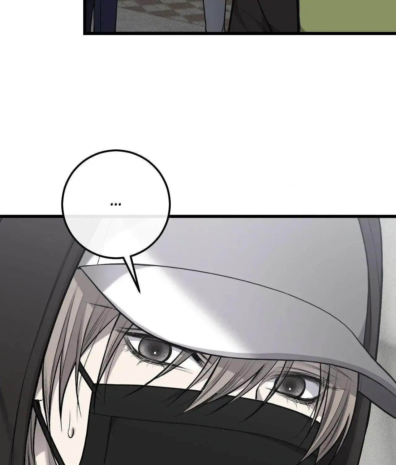 Read My Personal Caddie chapter 42 image 30 on Lezhin