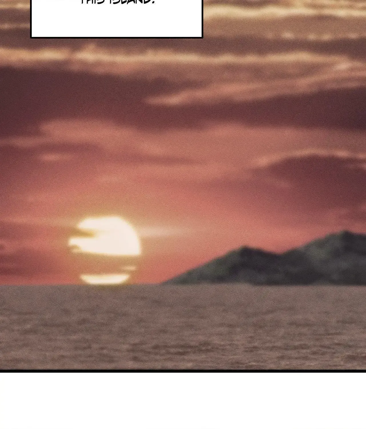 Read My Personal Caddie chapter 42 image 41 on Lezhin