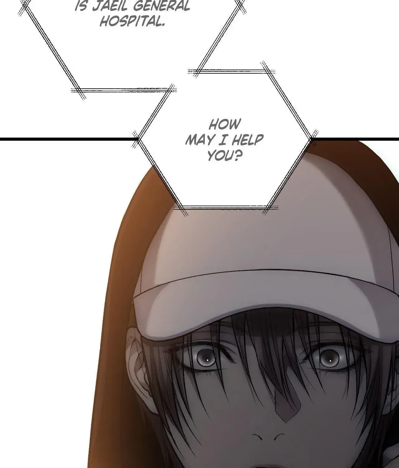 Read My Personal Caddie chapter 42 image 47 on Lezhin
