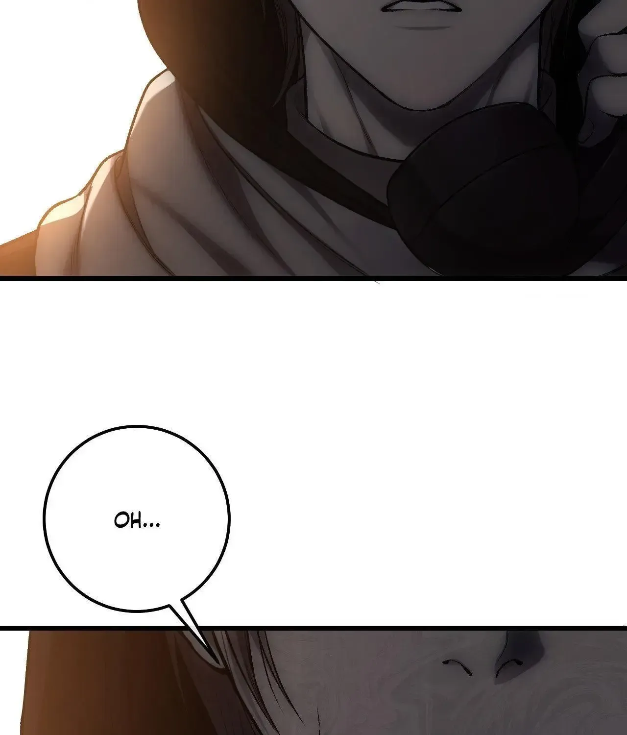 Read My Personal Caddie chapter 42 image 48 on Lezhin