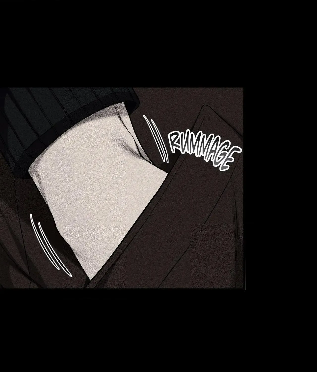 Read My Personal Caddie chapter 42 image 5 on Lezhin