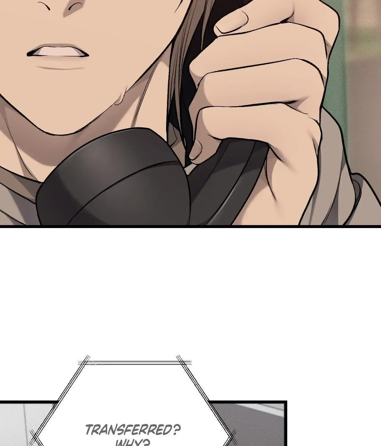 Read My Personal Caddie chapter 42 image 57 on Lezhin