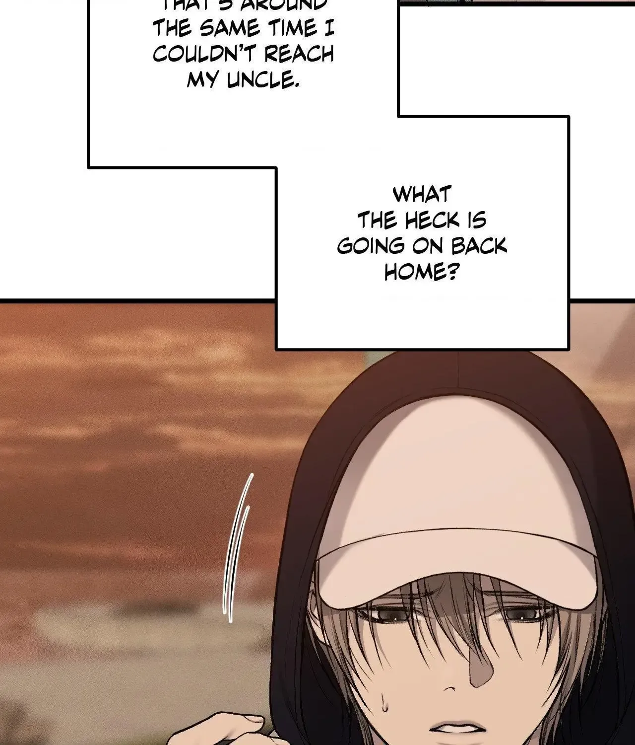 Read My Personal Caddie chapter 42 image 67 on Lezhin