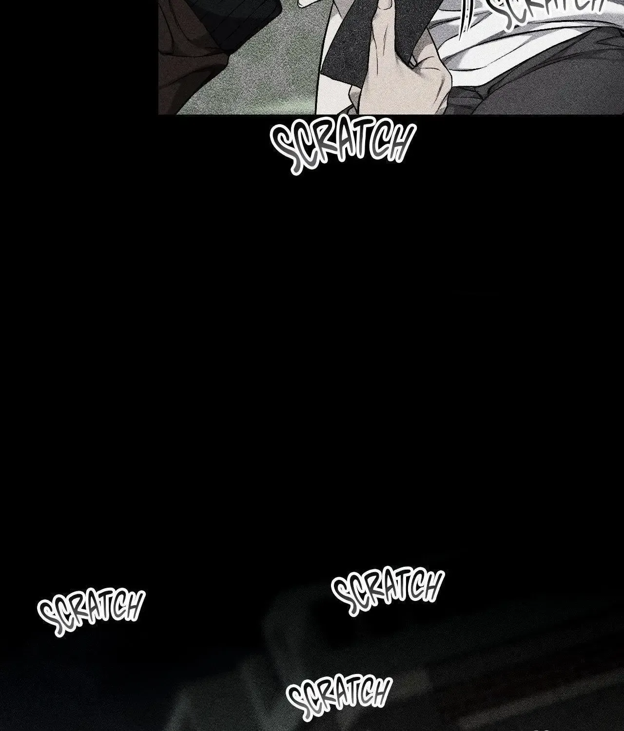 Read My Personal Caddie chapter 42 image 7 on Lezhin