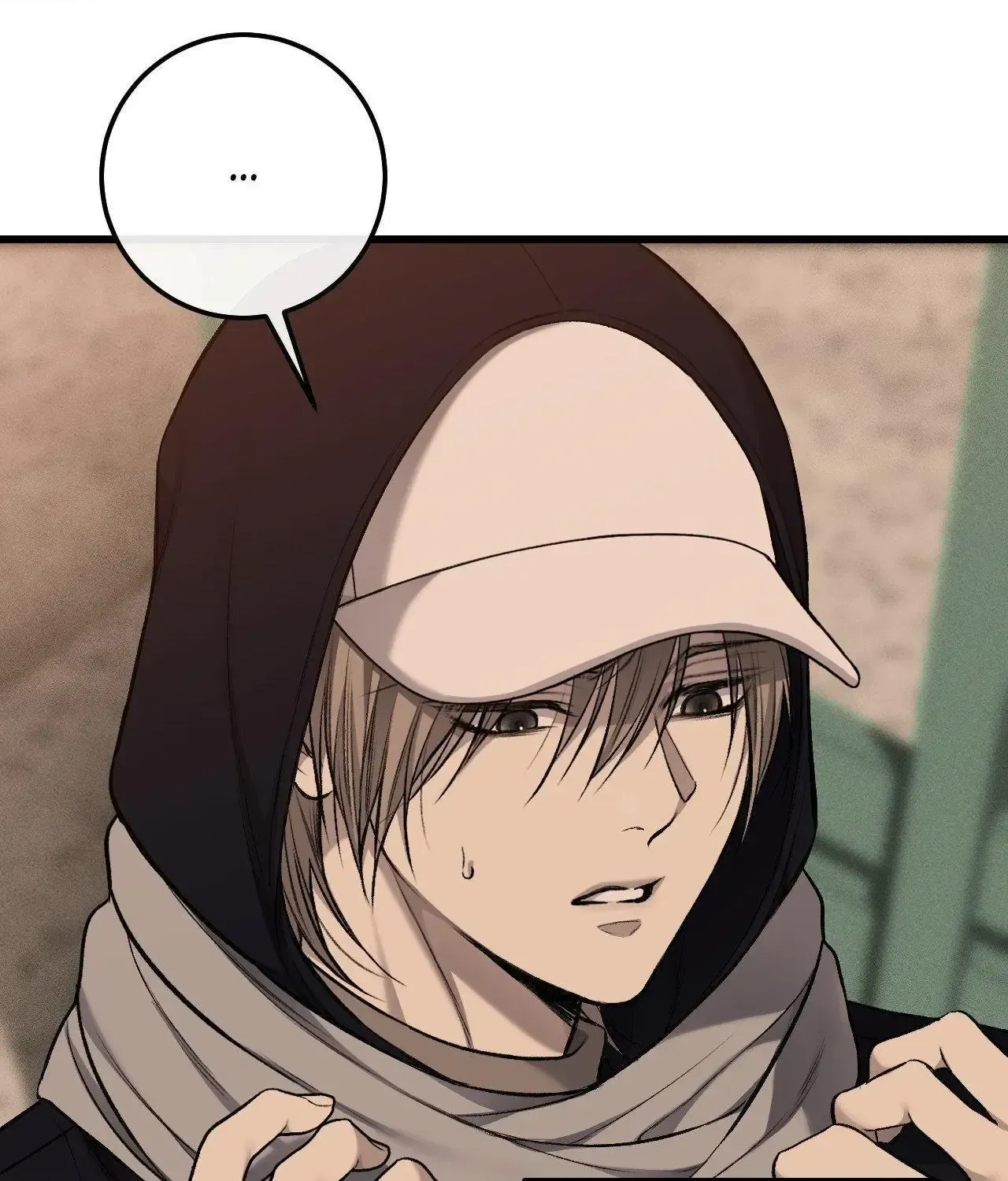 Read My Personal Caddie chapter 42 image 70 on Lezhin