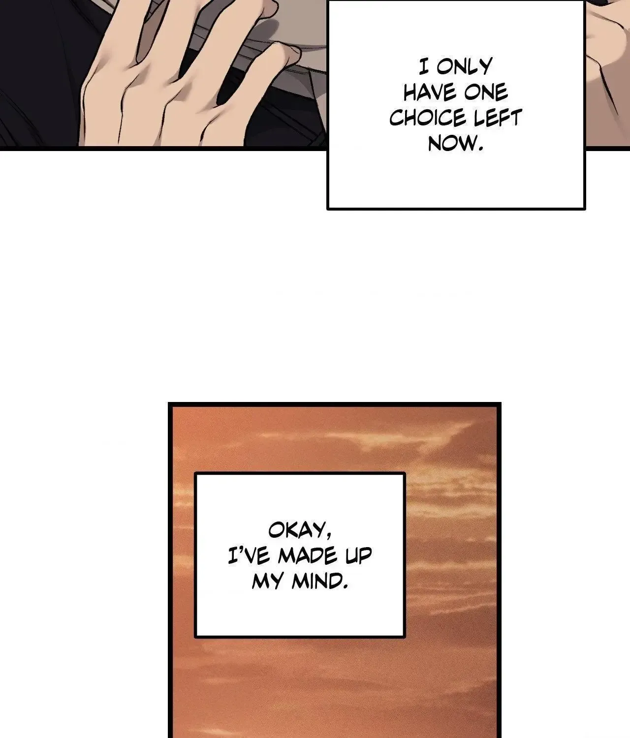 Read My Personal Caddie chapter 42 image 71 on Lezhin