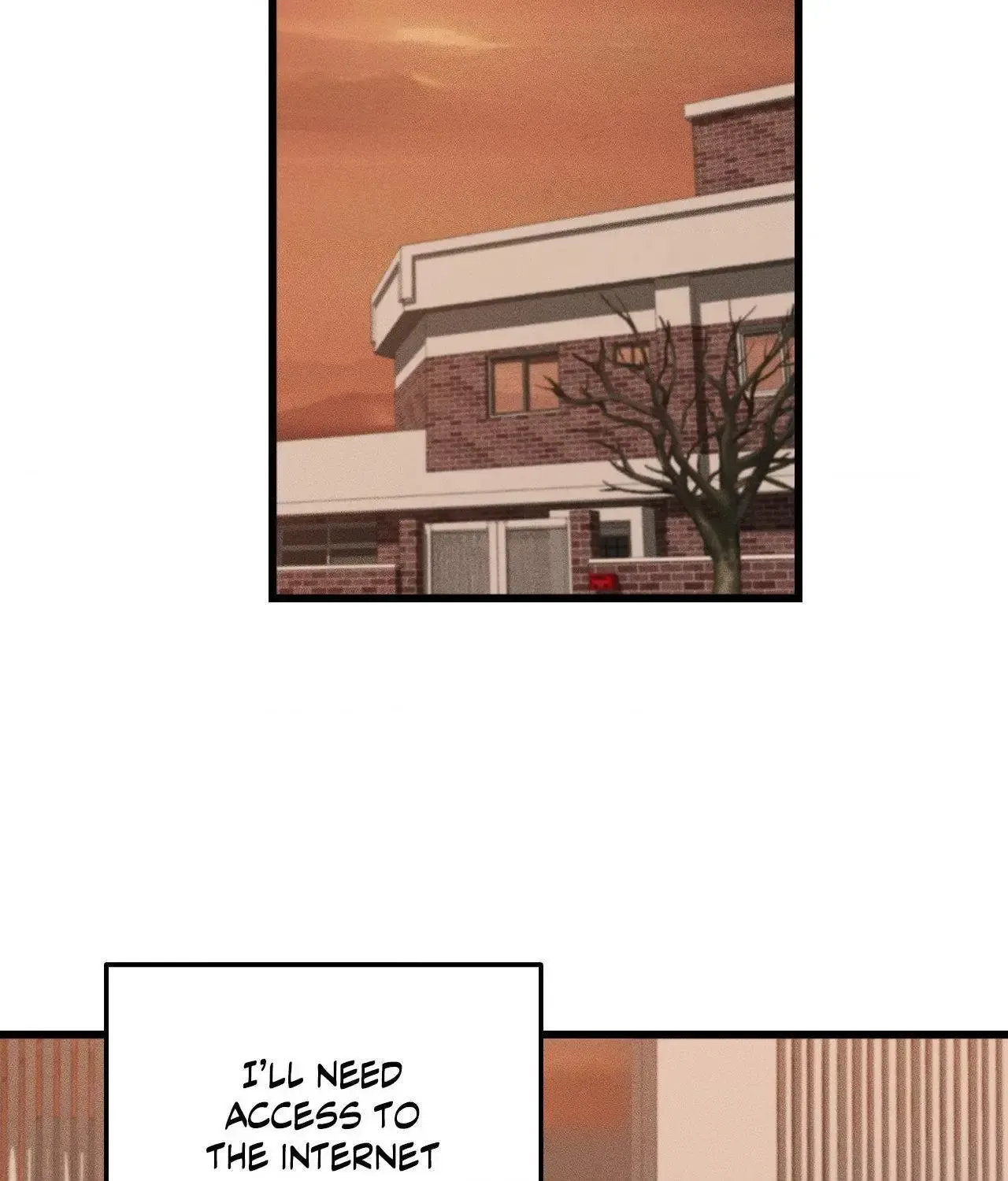 Read My Personal Caddie chapter 42 image 72 on Lezhin
