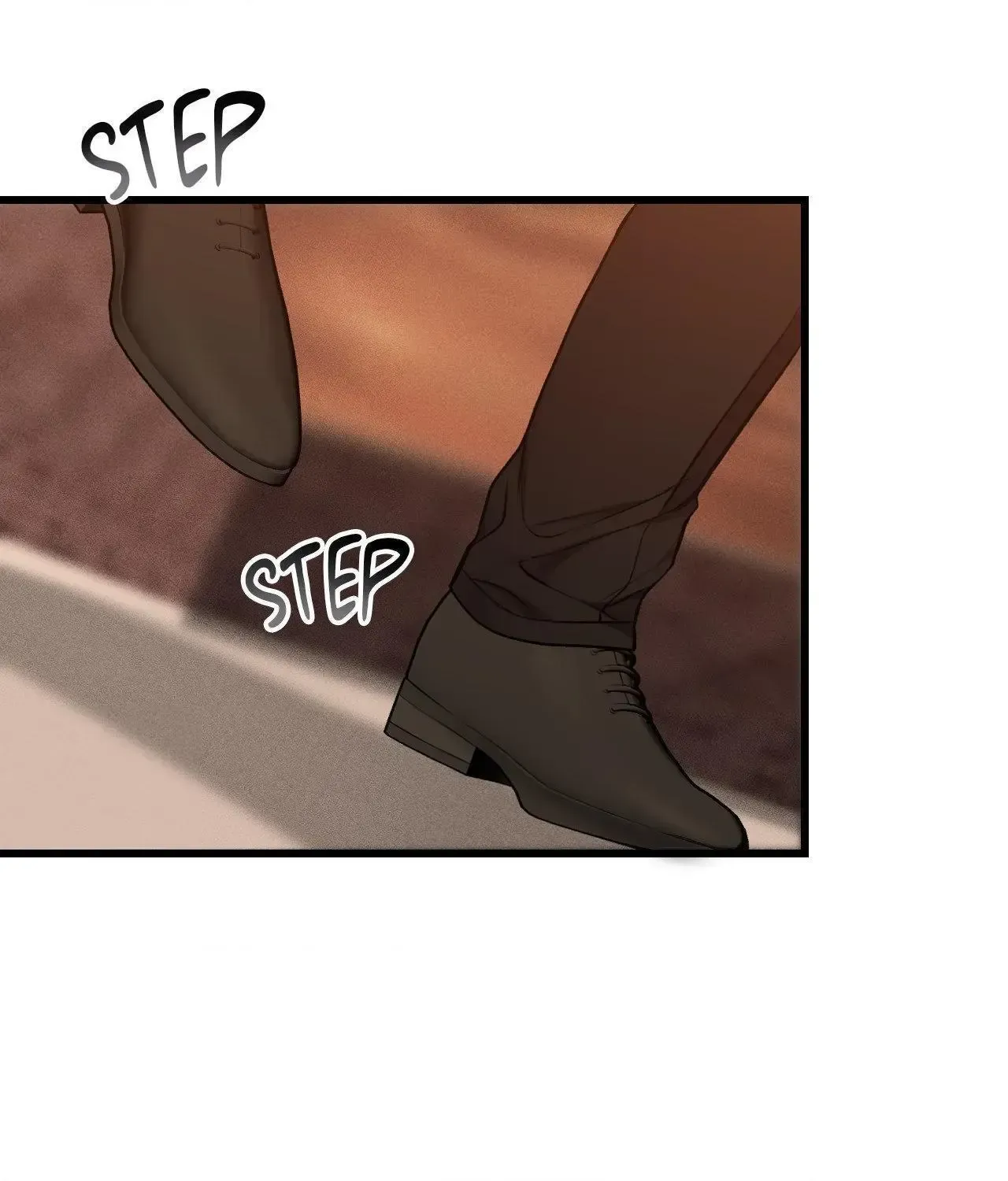 Read My Personal Caddie chapter 42 image 74 on Lezhin