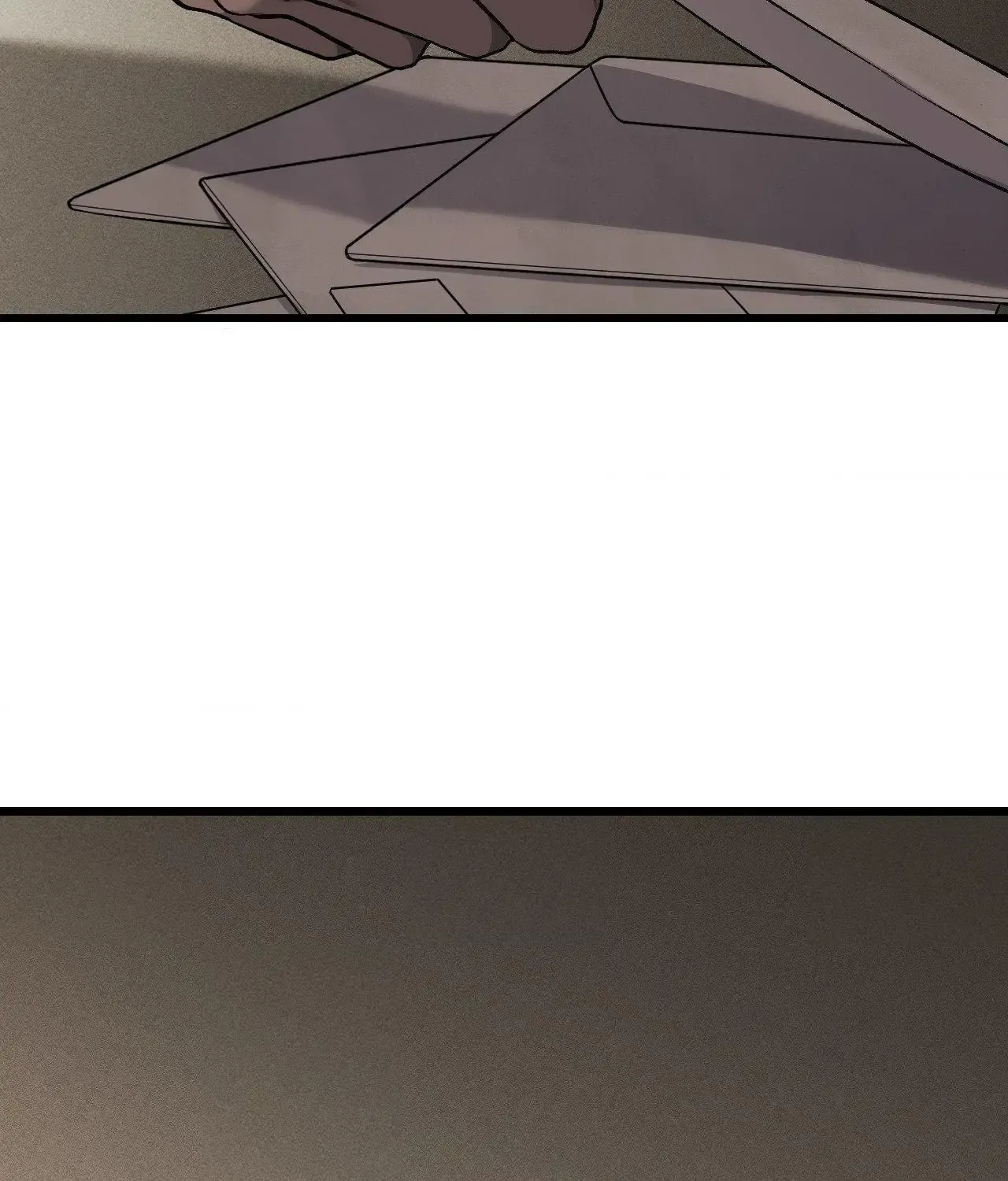 Read My Personal Caddie chapter 42 image 77 on Lezhin