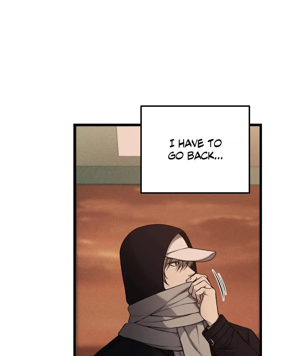 Read My Personal Caddie chapter 42 image 79 on Lezhin