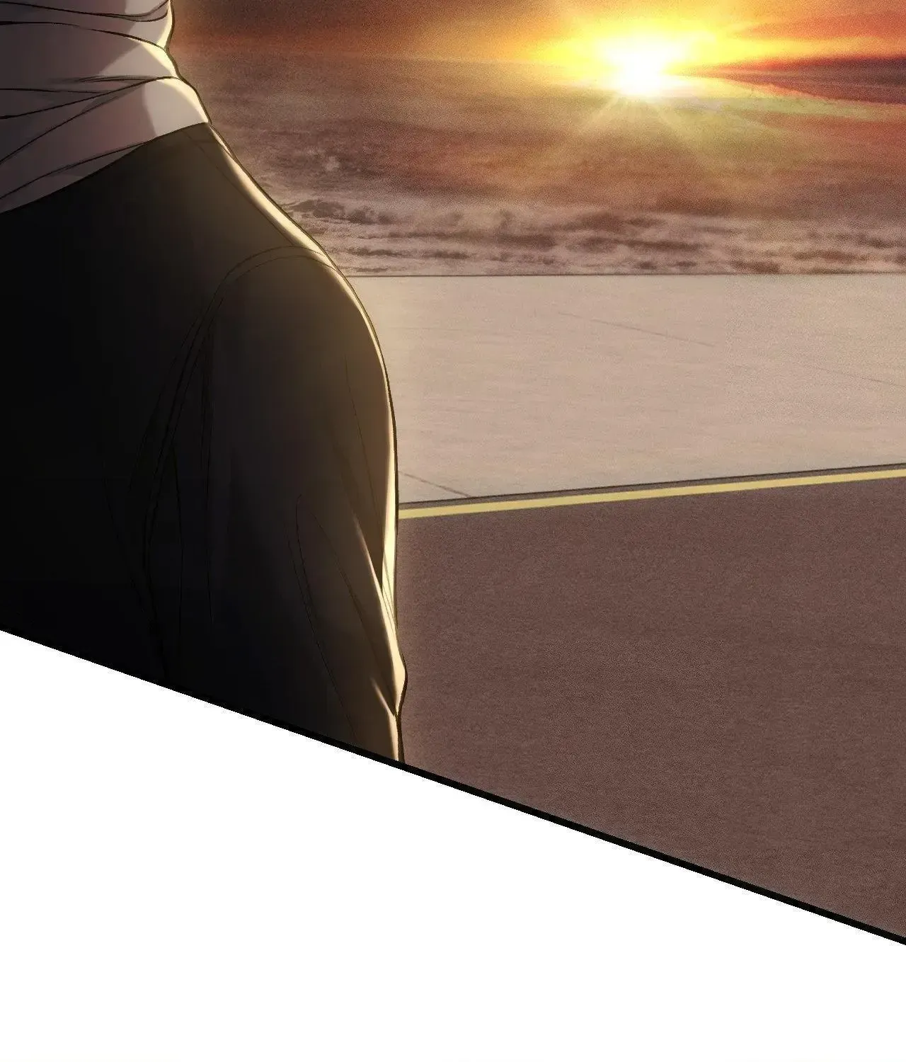 Read My Personal Caddie chapter 42 image 82 on Lezhin